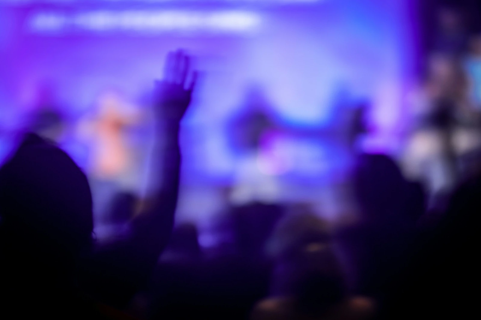 Homepage 1 Header at Lealman Church of the Nazarene, Church in St. Petersburg, FL