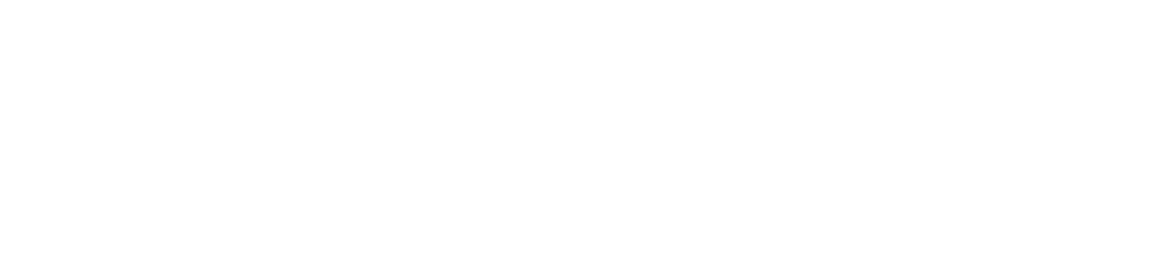 Lealman Gray Logo 3 at Lealman Church of the Nazarene, Church in St. Petersburg, FL